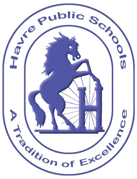 Havre schools moving to four days in class - Havre Weekly Chronicle