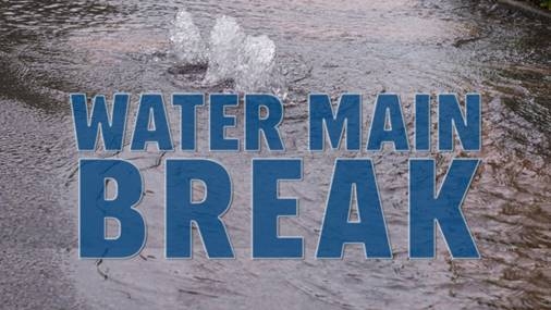 city-dealing-with-water-main-break-on-first-street-havre-daily-news