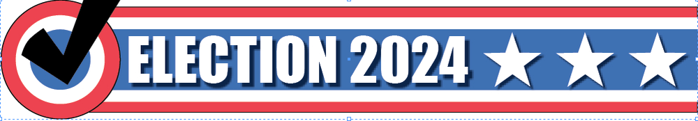 Election 2024: Candidates continue to file in 2024 election - Havre ...