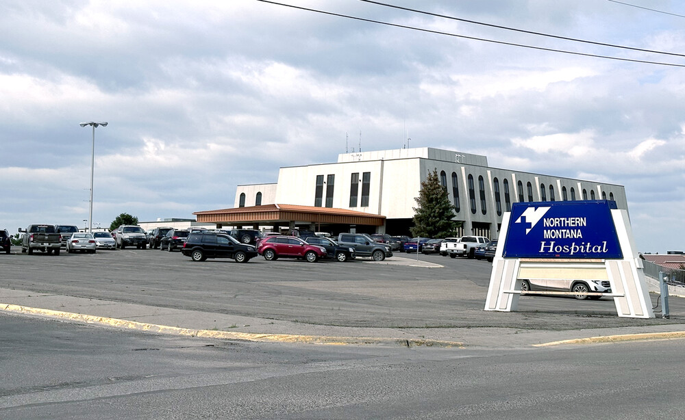 northern-montana-hospital-converting-to-critical-access-hospital