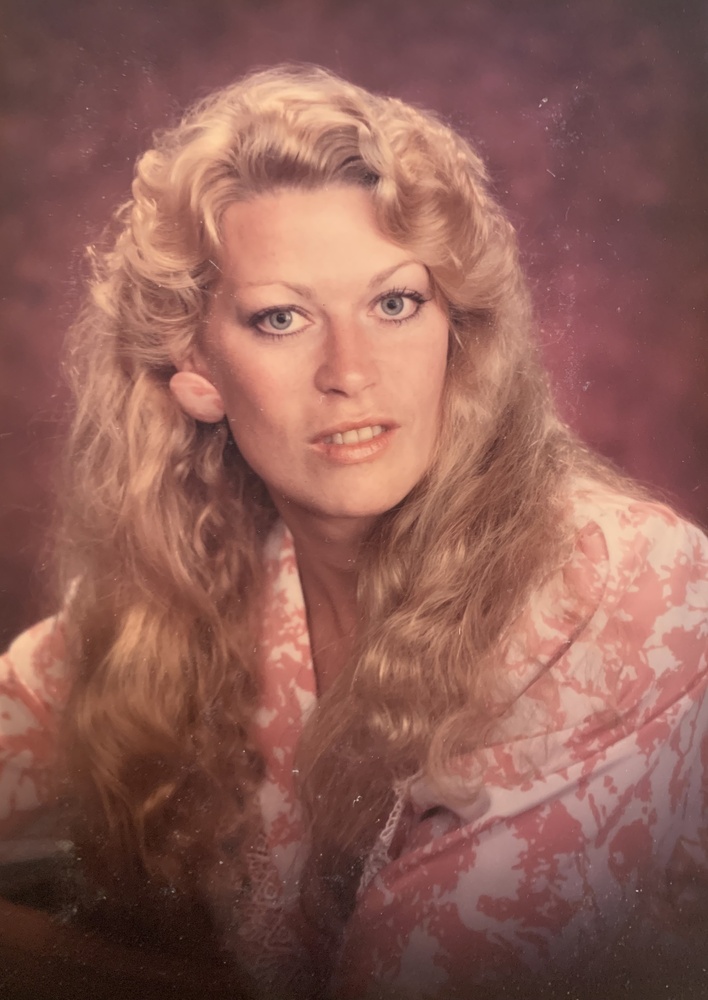 Obituary - Vickie Rae Clouse - Havre Weekly Chronicle