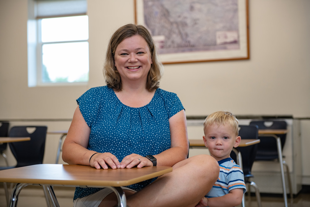 new-math-teacher-starts-at-havre-high-school-havre-daily-news