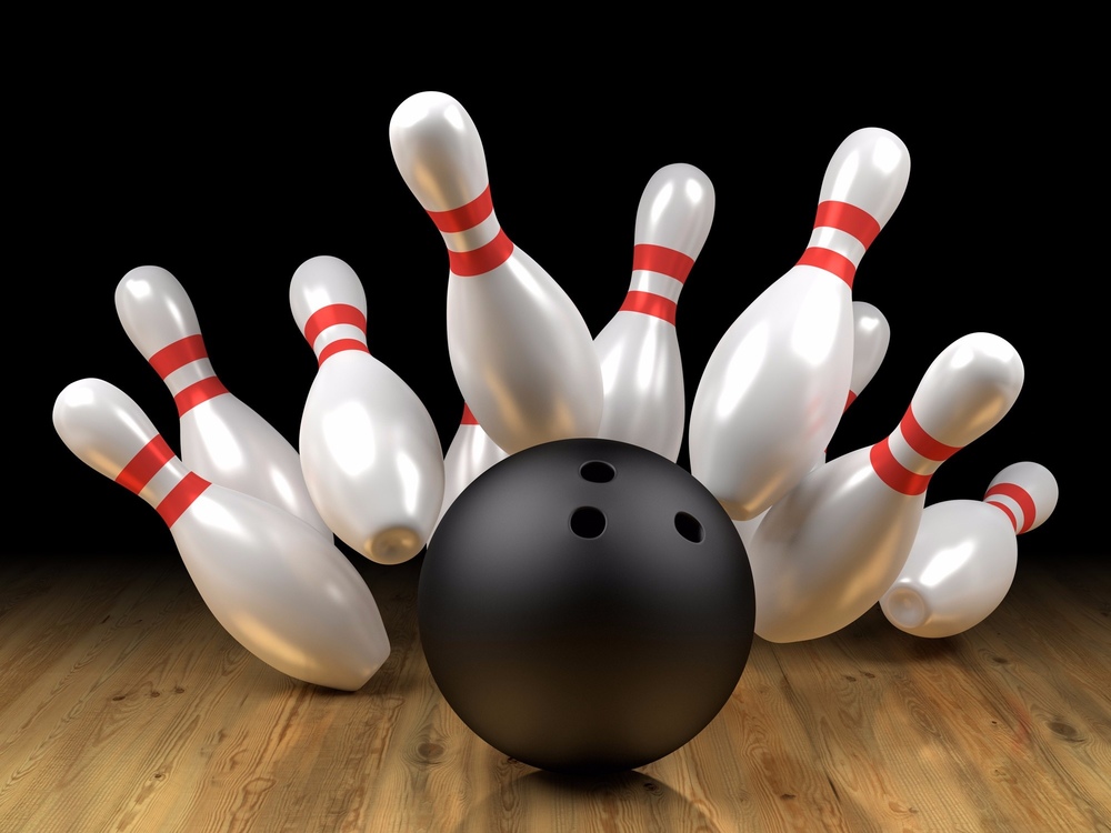 local-bowling-report-bowling-season-heads-to-thanksgiving-havre